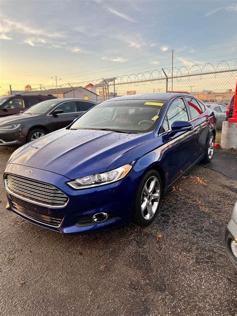 used cars for sale in louisville ky 1