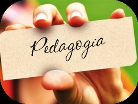 Línea De Tiempo Sobre El Concepto De Pedagogía Y Teorías Del