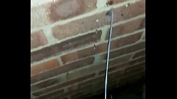 Corrida Al Aire Libre Xvideos