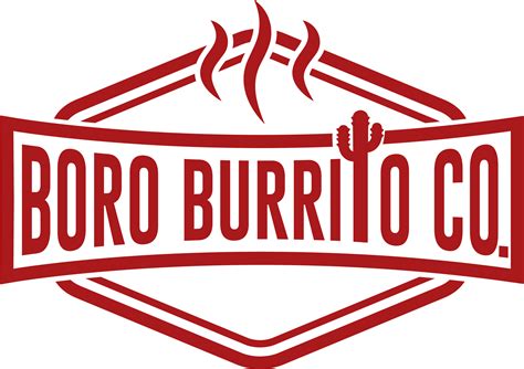 Boro Burrito Co. Marlborough's Best Mexican Restaurant for burritos