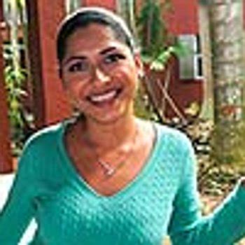 Camila Casey Babe Page Watch This Pornstar On FreeOnes