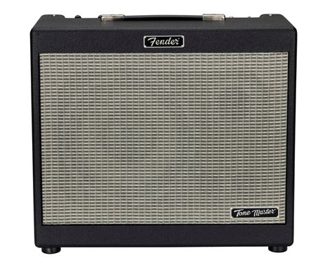 Fender Tone Master FR 10 Powered Speaker Long McQuade