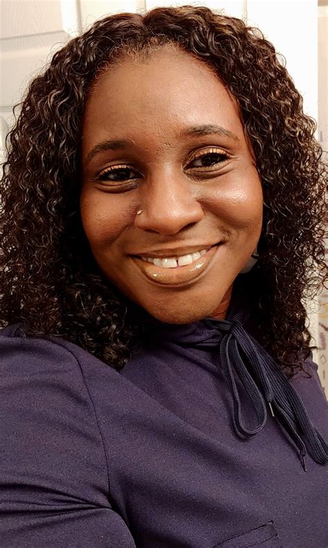 Professional Bereavement and Funeral Services in Westchester 8