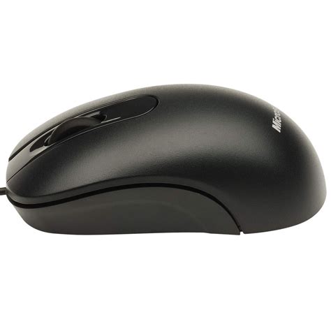 microsoft optical mouse  usb  business laptops direct