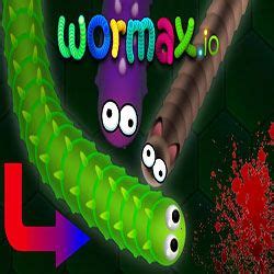 The Ultimate Game Wormax.io - Wormax.io Mods, Hacks, Cheats, Skins