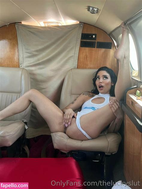 Full Video Theluckyslut Nude Leaks OnlyFans I Nudes Celeb Nudes