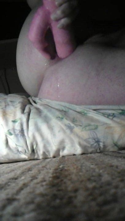 Female Anal Masturbation Solo Female Masturbation Porn XHamster