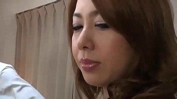 Gordito Japon S Milf Golpe Y Jodido Xvideos