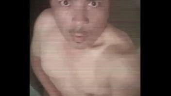 Latin Men Nude XNXX