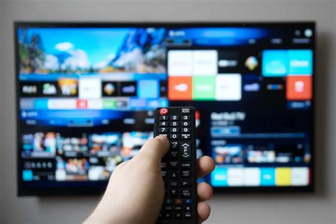 TV | Wertgarantie Content