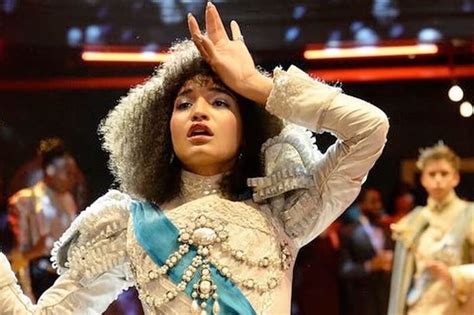 20 Serie Tv LGBT Da Vedere Su Netflix Gay It