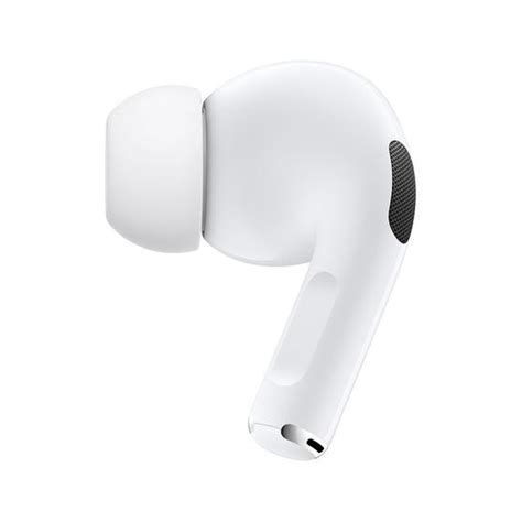 Apple AirPods Pro 2 купить в Красноярске. Цена на Apple AirPods Pro 2 ...