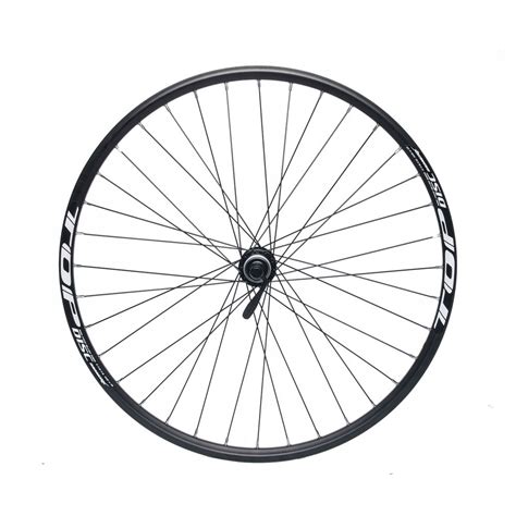 KOŁO TOP DISC 26 PIASTA SHIMANO ACERA HB-RM66 - 9506673497 - oficjalne ...
