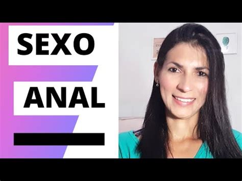 SEXO ANAL TRAVESTI SABRINA YouTube