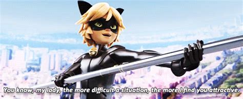 Miraculous Gay Sex Hutvsera