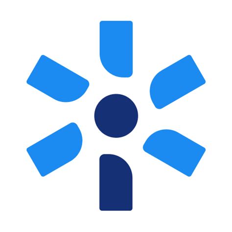 intellect create    apps  google play