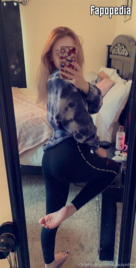 Gracefulgracexo Nude Onlyfans Leaks Photo Fapopedia