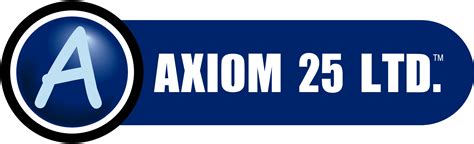 Axiom | Builder Magazine