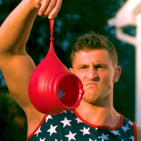 Asian Blow Job Compilation