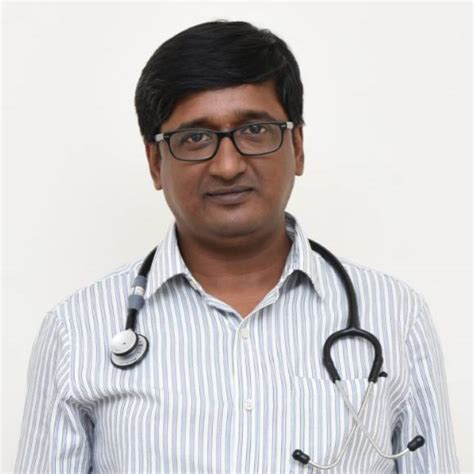 dr sudipta bhattacharya specialty neuro spine surgery