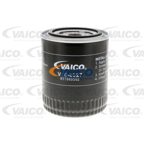 078115561J - Oil filter, oil filter OE number by AUDI, AUDI (FAW ...