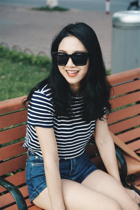 Hội hot girl Hà thành nổi đình đám với phim Bộ tứ A nhan sắc sau năm giờ ra sao