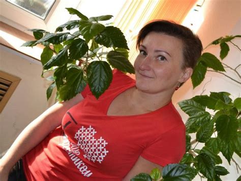 Вышитая работа пользователя murashka (#22)