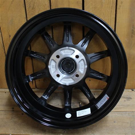 HOT STUFF N BOX N WGN キャンバス ラパン ワゴンRスマイル エブリィ デイズ スペーシア 他 14インチ 新品 在庫限り G SPEED G05 ホイール 4本SET