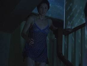 High Crimes Nude Scenes Aznude