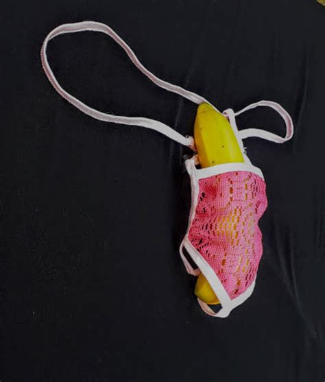 Micro Herren Swim Thong Bikini G String Herren Badeanzug Hot Etsy