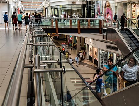 Supermercados Abiertos Hoy 24 De Junio Y Centros Comerciales Abiertos