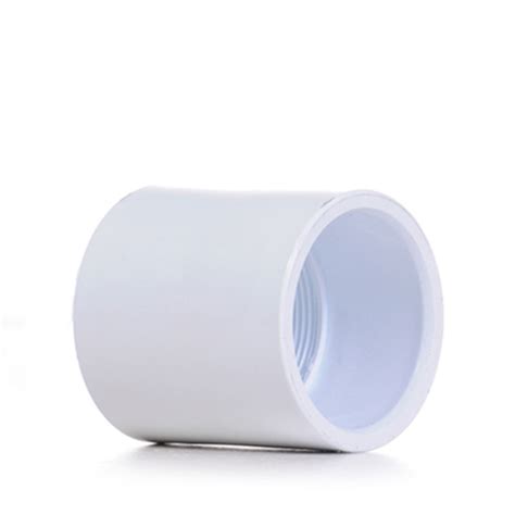 abs socket pt  abs fittings water technics