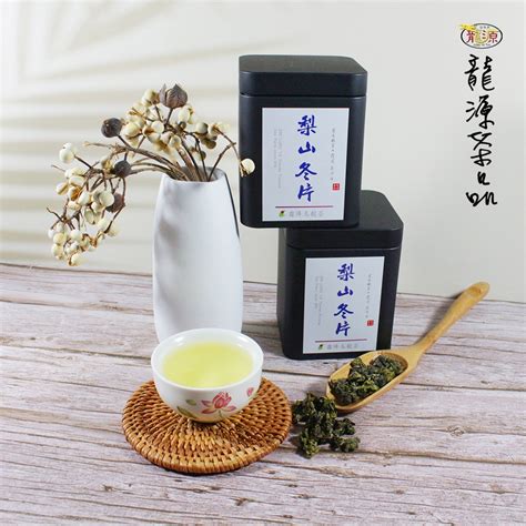 【龍源茶品】霜降梨山冬片烏龍茶│國寶級碧玉綠溪福壽梨山茶葉│頂級芳馥杉林溪龍鳳峽烏龍茶葉50g12罐 共600g斤 蝦皮購物