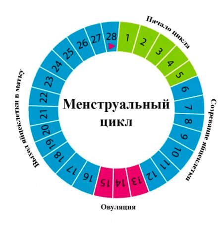 Противозачаточные свечи: правила выбора, рейтинг ТОП 7 и отзывы