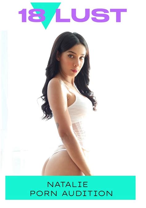 Watch Natalie Porn Audition With 1 Scenes Online Now At FreeOnes