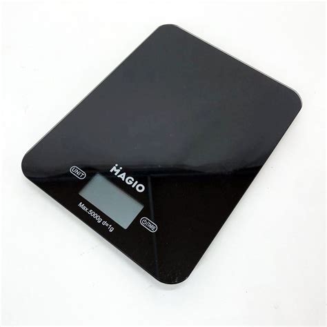 Весы кухонные электронные Magio MG-698, Кухонные весы для взвешивания ...