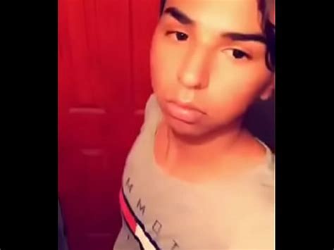 Jess Putito De Matamoros Mexico XVIDEOS