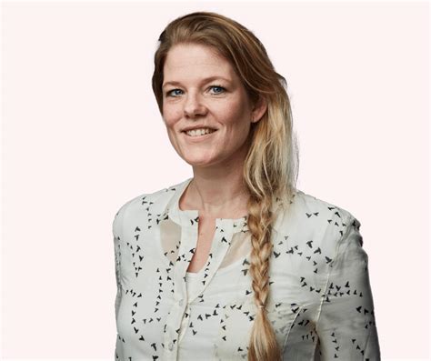 Docenten | Nederlands Instituut voor Scholingen