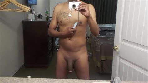 Rubbin And Tuggin Gay Man Man Porn XHamster