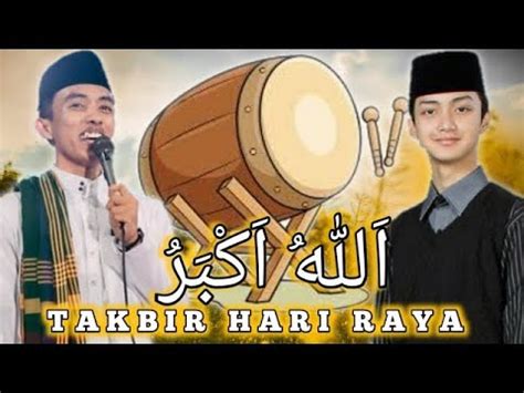 Habib Bahar Bin Smith Ketawa Dengar Ceramah Ustadz Abdul Somad Ibumu