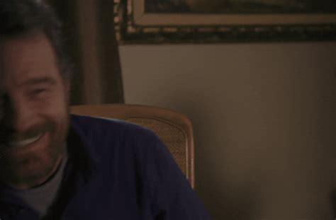 Bryan Cranston Is Hot Tumblr Tumbex