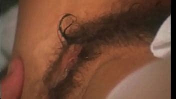 Carmen A Beautiful Prisoner To Fuck In The Cell XNXX