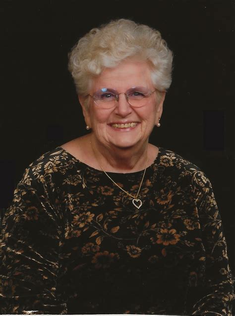 Alice Tullos Curd Obituary Houston Tx