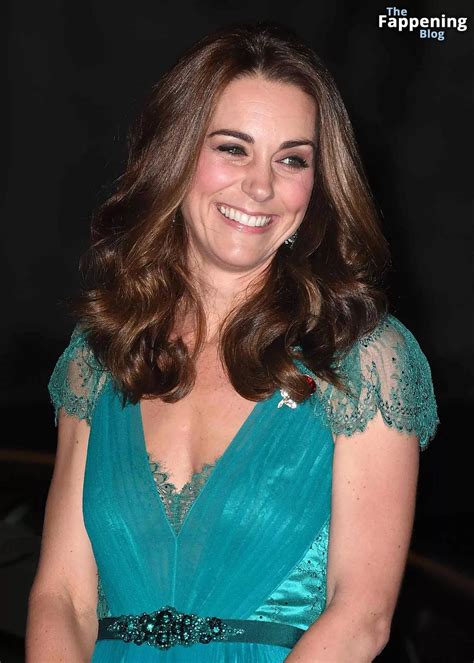 Kate Middleton Nude Sexy Collection 79 Photos AllPornImages