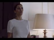 Michelle Calvo Nude Pics Page