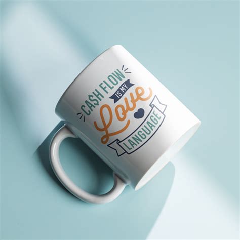 Designs | Fun Mug Design for Business Owners | Cup or mug contest