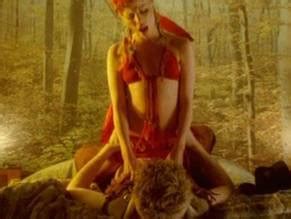 Lucky Number Slevin Nude Scenes Aznude