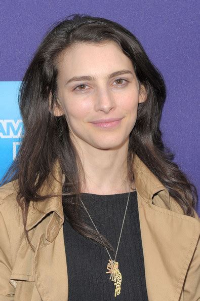 Naked Liane Balaban Added 07 19 2016 By