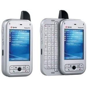 latest mobile audiovox