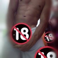 Mi Negrito Sabroso Porn Pics Nude Photos Pornhub